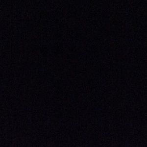 Meet your Posher, Eileen